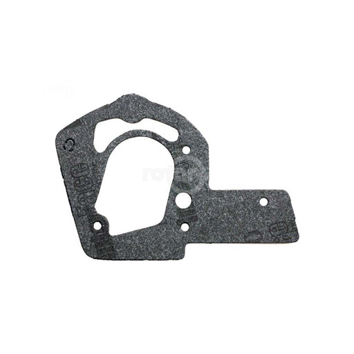 Rotary 7941 Tank Mounting Gasket For B&S