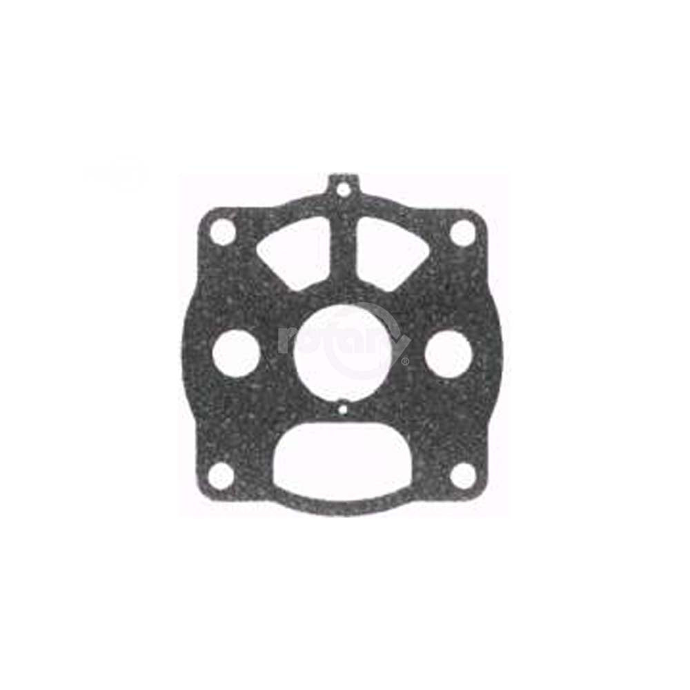 Rotary 7942 Carburetor Body Gasket For B&S