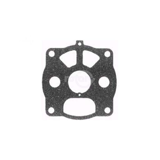 Rotary 7942 Carburetor Body Gasket For B&S