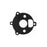 Rotary 7943 Carburetor Body Gasket For B&S