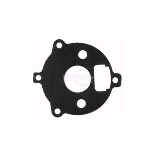 Rotary 7943 Carburetor Body Gasket For B&S