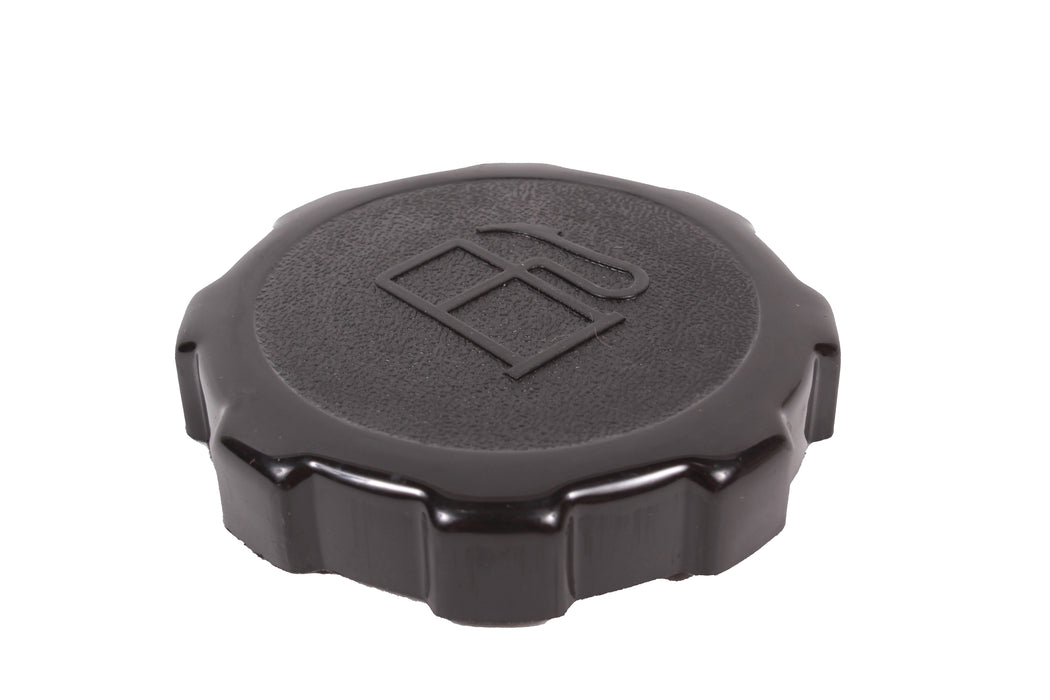 Genuine Briggs & Stratton 794641 Plastic Fuel Tank Cap OEM