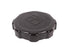 Genuine Briggs & Stratton 794641 Plastic Fuel Tank Cap OEM