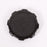 Genuine Briggs & Stratton 794641 Plastic Fuel Tank Cap OEM