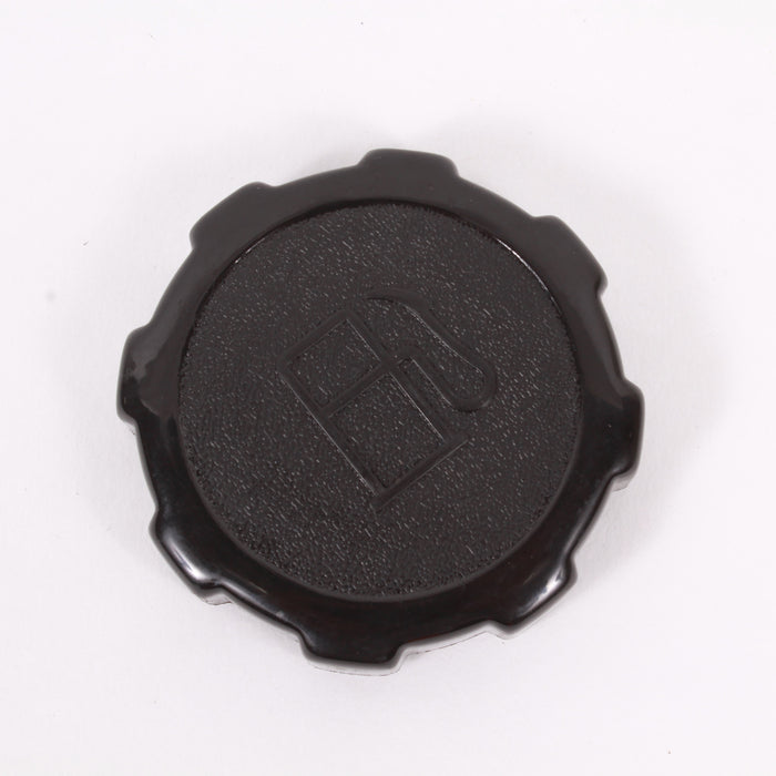Genuine Briggs & Stratton 794641 Plastic Fuel Tank Cap OEM