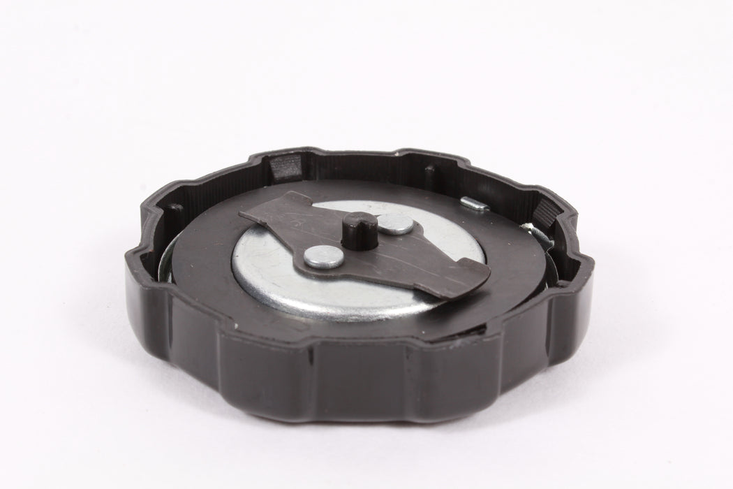Genuine Briggs & Stratton 794641 Plastic Fuel Tank Cap OEM