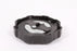 Genuine Briggs & Stratton 794641 Plastic Fuel Tank Cap OEM
