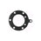 Rotary 7946 Air Cleaner Gasket For B&S
