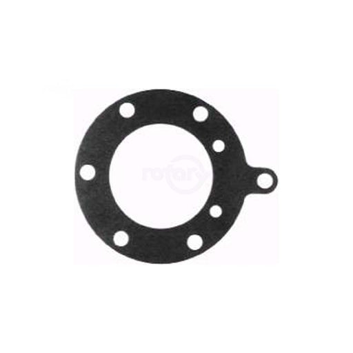 Rotary 7946 Air Cleaner Gasket For B&S