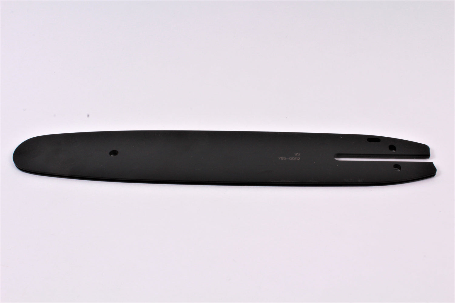Genuine MTD 795-00112 10" Pole Saw Bar Fits Remington