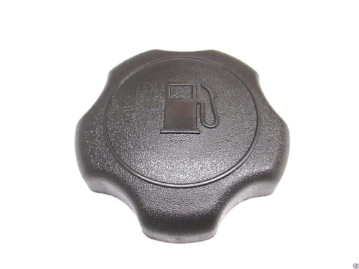 Genuine Briggs & Stratton 795027 Fuel Gas Cap 2" Replaces 493988 493988S 397975