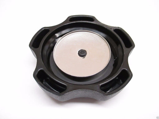 Genuine Briggs & Stratton 795027 Fuel Gas Cap 2" Replaces 493988 493988S 397975