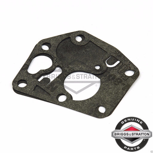 Genuine Briggs & Stratton 795083 Carb Diaphragm & Gasket Kit Replaces 495770