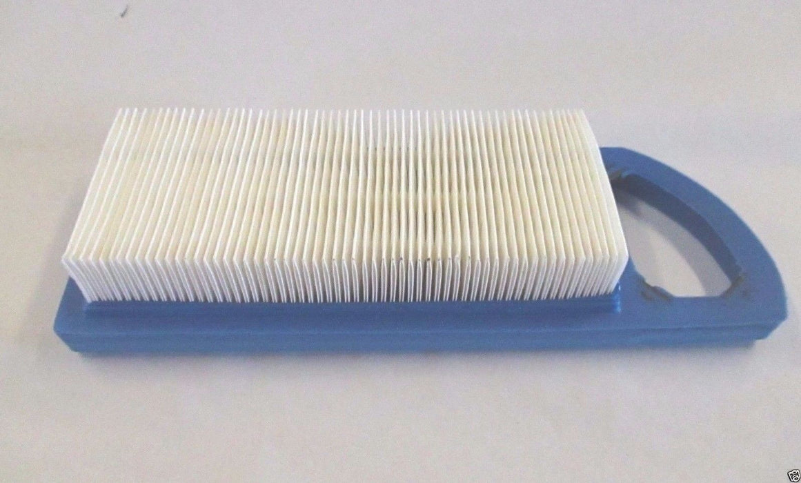 Genuine Briggs & Stratton 795115 Air Filter OEM