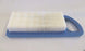 Genuine Briggs & Stratton 795115 Air Filter OEM