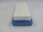 Genuine Briggs & Stratton 795115 Air Filter OEM