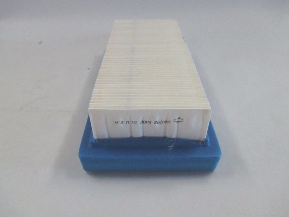 Genuine Briggs & Stratton 795115 Air Filter OEM