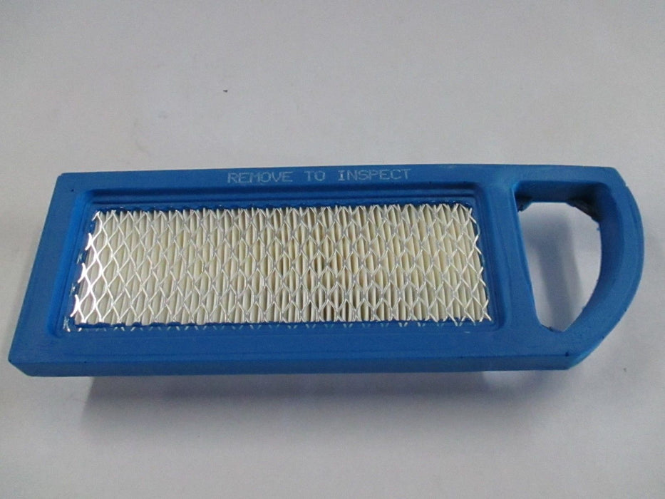 Genuine Briggs & Stratton 795115 Air Filter OEM