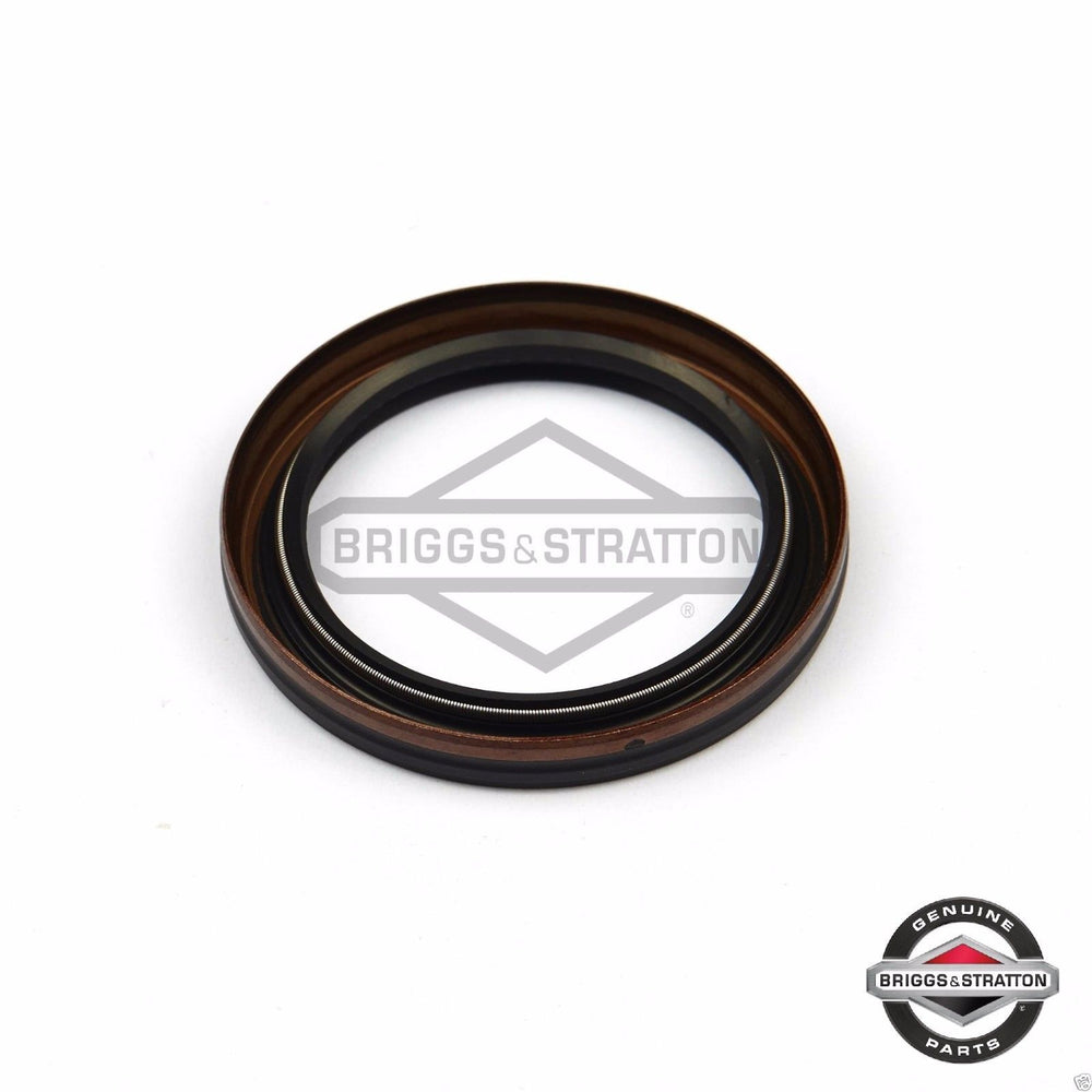Genuine Briggs & Stratton 795387 Oil Seal Replaces 499145 690947 791892 OEM