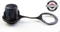 Genuine Briggs & Stratton 795472 Gas Fuel Tank Cap OEM