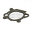Genuine Briggs & Stratton 795629 Air Cleaner Mount Gasket 4156 OEM