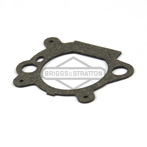 Genuine Briggs & Stratton 795629 Air Cleaner Mount Gasket 4156 OEM