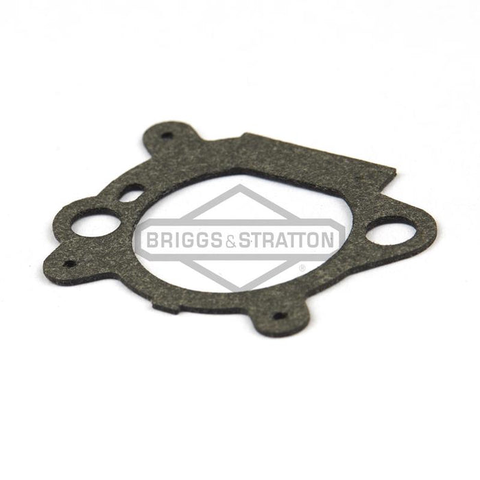 Genuine Briggs & Stratton 795629 Air Cleaner Mount Gasket 4156 OEM