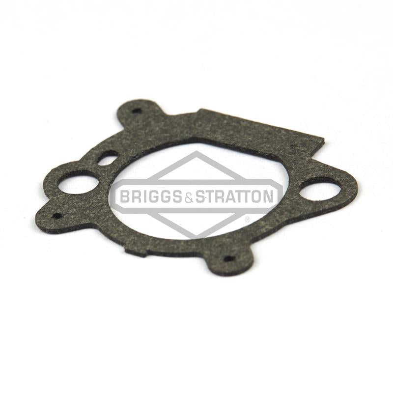 Genuine Briggs & Stratton 795629 Air Cleaner Mount Gasket 4156 OEM