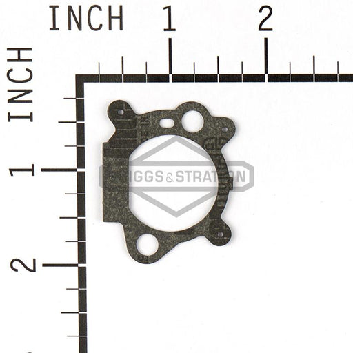 Genuine Briggs & Stratton 795629 Air Cleaner Mount Gasket 4156 OEM
