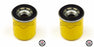 2 Pack Genuine Briggs & Stratton 795990 Oil Filter For 8.5 8.75 HP 121000 Series