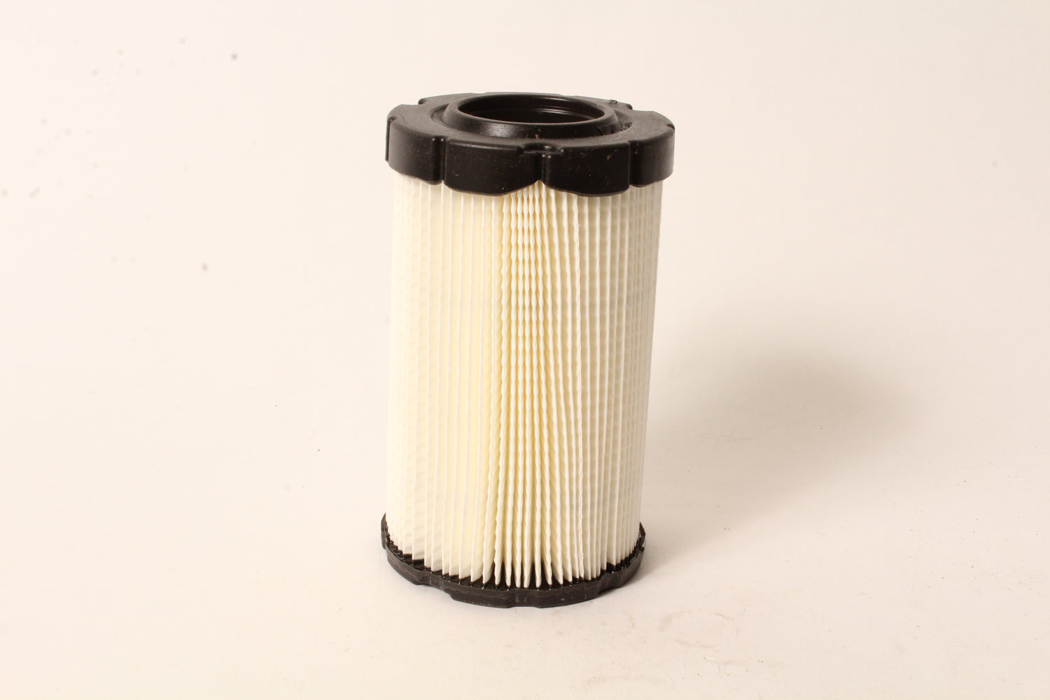 Genuine Briggs & Stratton 796031 Air Filter Replaces 591334 594201 OEM
