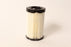 Genuine Briggs & Stratton 796031 Air Filter Replaces 591334 594201 OEM