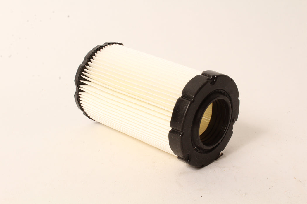 Genuine Briggs & Stratton 796031 Air Filter Replaces 591334 594201 OEM