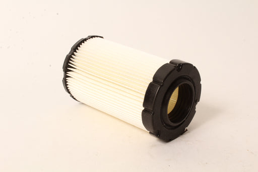 Genuine Briggs & Stratton 796031 Air Filter Replaces 591334 594201 OEM