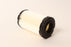 Genuine Briggs & Stratton 796031 Air Filter Replaces 591334 594201 OEM