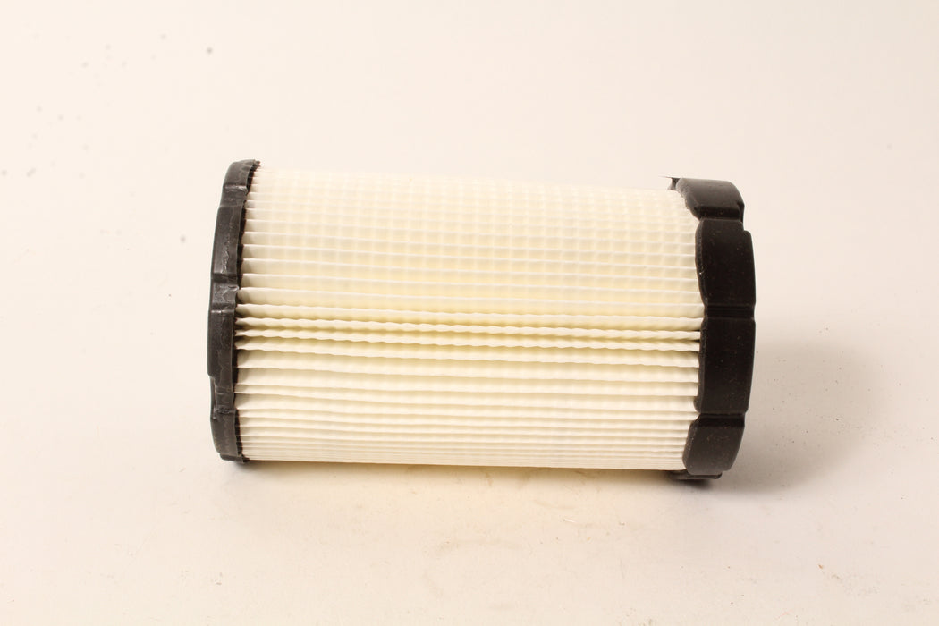 Genuine Briggs & Stratton 796031 Air Filter Replaces 591334 594201 OEM