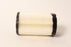 Genuine Briggs & Stratton 796031 Air Filter Replaces 591334 594201 OEM