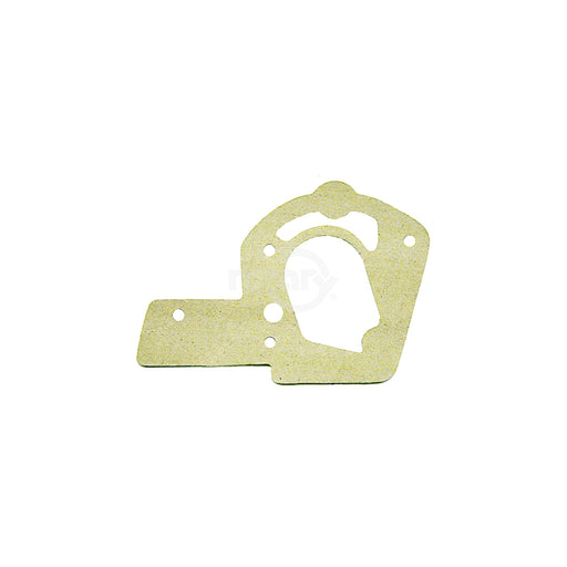 Rotary 7963 Tank Mounting Gasket For B&S