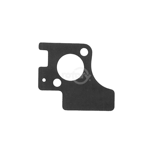 Rotary 7964 Intake Port Gasket For B&S