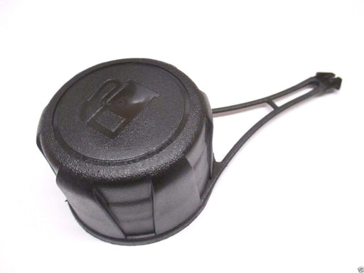 Genuine Briggs & Stratton 796577 Fuel Gas Cap OEM