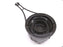 Genuine Briggs & Stratton 796577 Fuel Gas Cap OEM