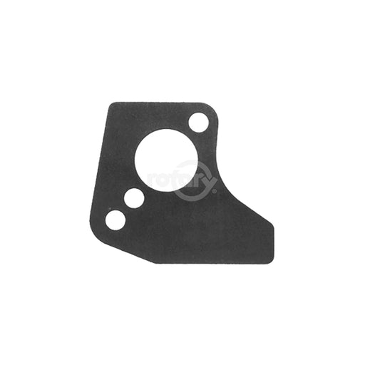 Rotary 7966 Intake Port Gasket For B&S