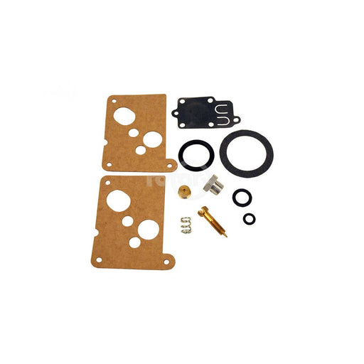 Rotary 7967 Carburetor Kit For B&S