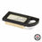 Genuine Briggs & Stratton 797007 Air Filter Replaces 697152 698413 OEM