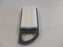 Genuine Briggs & Stratton 797007 Air Filter Replaces 697152 698413 OEM