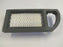 Genuine Briggs & Stratton 797007 Air Filter Replaces 697152 698413 OEM
