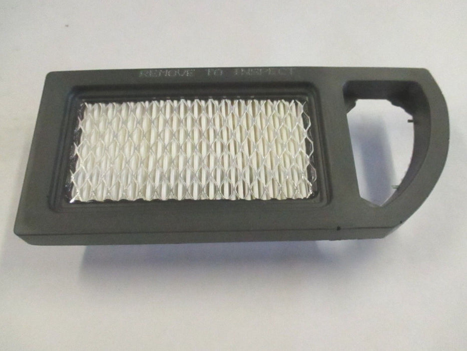 Genuine Briggs & Stratton 797007 Air Filter Replaces 697152 698413 OEM