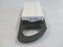 Genuine Briggs & Stratton 797007 Air Filter Replaces 697152 698413 OEM