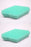 2 Pack Genuine Briggs & Stratton 797301 Foam Air Cleaner Filter OEM