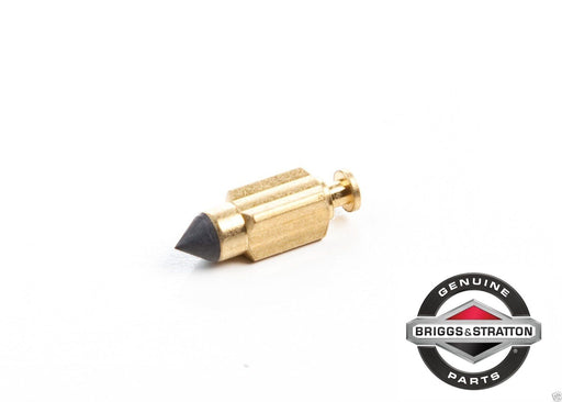 Genuine Briggs & Stratton 797410 Float Needle Valve Replaces 232181 690985 OEM